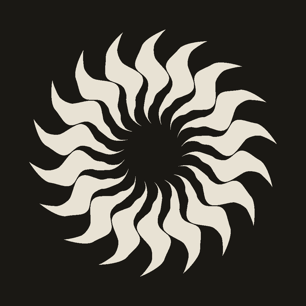 Sun Machine Ltd